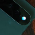 Gemini Call Businesses: Google Tests New AI Feature