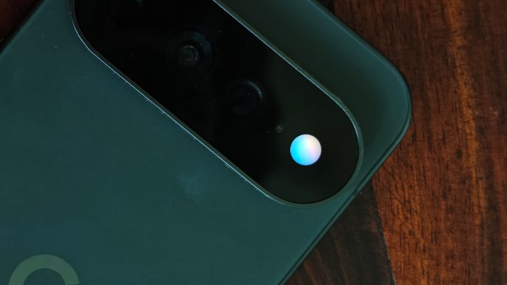 Gemini Call Businesses: Google Tests New AI Feature