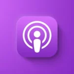 Apple Podcasts Video Support Coming to Subscriptions