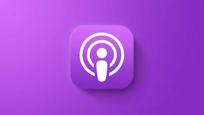 Apple Podcasts Video Support Coming to Subscriptions