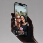AI Posing App Superpose Teaches You How to Pose