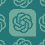ChatGPT EU Regulation: New DSA Compliance Rules