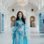Tilly Norwood AI Press Tour: 5 Awkward Moments