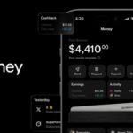 X Money Payouts Now Handle All US Creator Payments