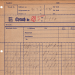 Enigma Code Cracked: AI Solves 80-Year-Old Mystery