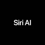 Siri AI HomePod: What Apple's New Update Means