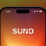 Suno AI Models: New v6 Trained on Licensed Music