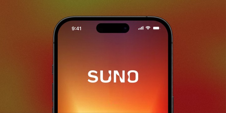 Suno AI Models: New v6 Trained on Licensed Music