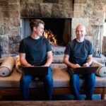 Thatch $1B Valuation: Health Benefits Platform Hits Unicorn Status