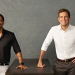 Physical AI Startups: Vantora Raises $100M to Build Them