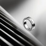 Vocci Smart Ring: A New Form of Meeting Notes
