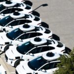 Waymo San Antonio Service Restarts After Floods