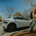 Waymo Teen Accounts: Robotaxi Rides for Teens 13+