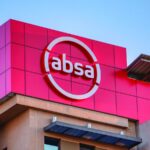 Absa Bank