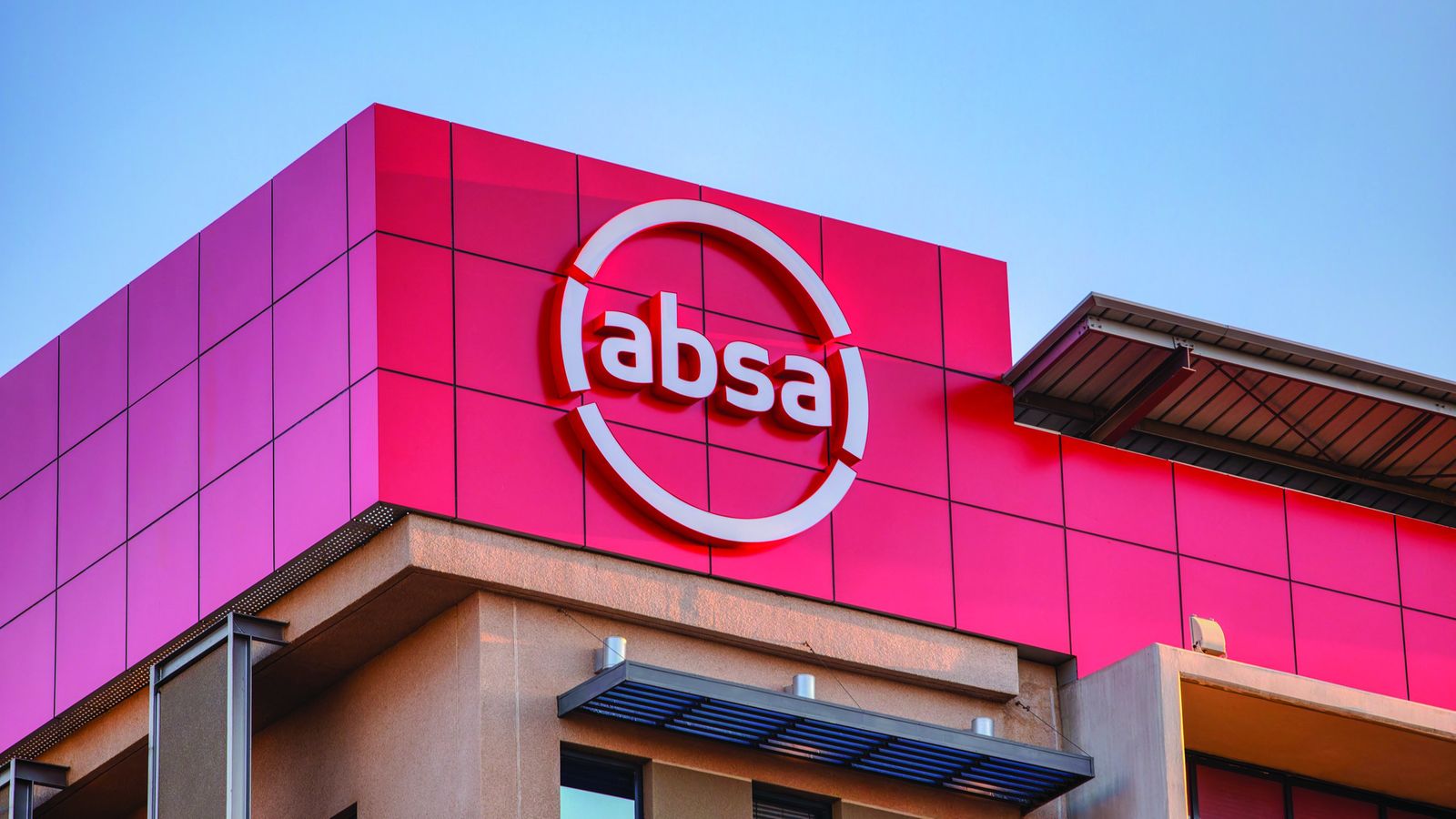 7 Absa Bank Vacancies Open
