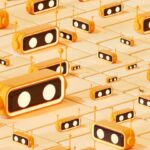 AI Video Search Tool Clipto Hits $250M Valuation