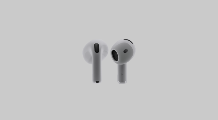 AirPods 5 Noise Cancellation Gets Major Upgrade