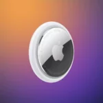 Apple AI Pin on Hold: AirTag-Sized Wearable Delayed