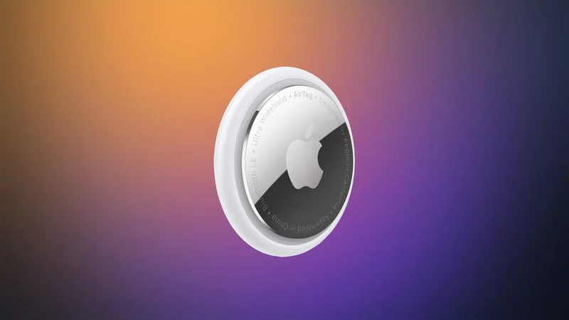 Apple AI Pin on Hold: AirTag-Sized Wearable Delayed