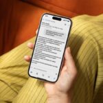 Amazon AI Scam Checker: Verify Suspicious Messages Now