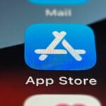 Apple tracking consent: EU apps get new ATT screens