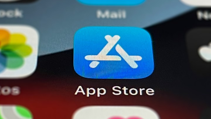 Apple tracking consent: EU apps get new ATT screens