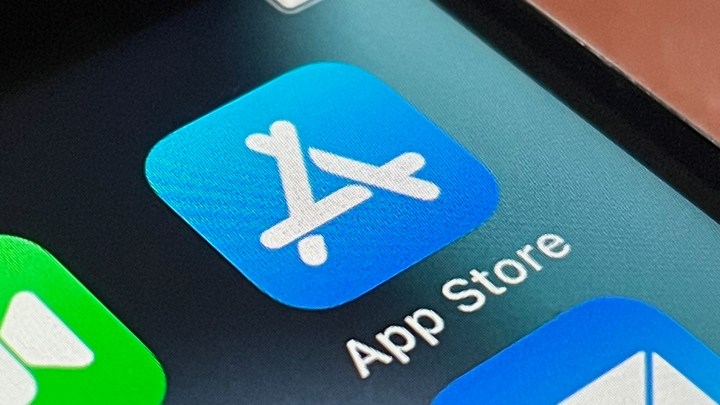 App Store Revenue: Apple's New Plan to Boost Earnings