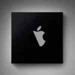 Apple AI Server: Return to Server Market With Nvidia