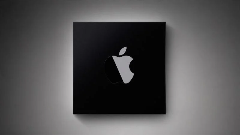 Apple AI Server: Return to Server Market With Nvidia