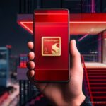 Snapdragon 8 Elite: Qualcomm's New AI Phone Chips