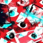How AI Government Hacking Could End Soon