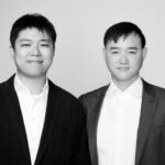 Space Insurance Startup Charter Space Raises $5M
