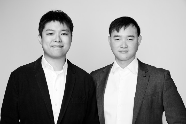 Space Insurance Startup Charter Space Raises $5M
