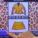 Google Photos virtual closet launches on Android and iOS