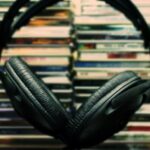 CD Sales Growth: Why Physical Music Is Making a Comeback