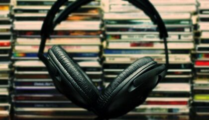 CD Sales Growth: Why Physical Music Is Making a Comeback