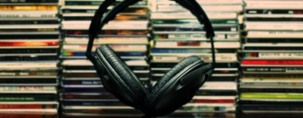 CD Sales Growth: Why Physical Music Is Making a Comeback