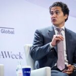 Crusoe Raises $3.9B to Build Data Centers and AI Factories