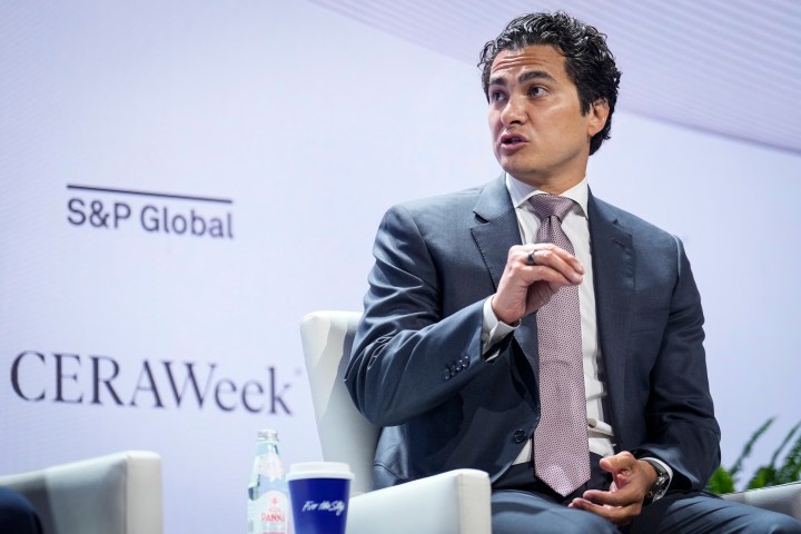 Crusoe Raises $3.9B to Build Data Centers and AI Factories