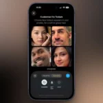 Older iPhones Camera Feature Excluded by Apple