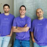 AI Agent Security: Cymphony Raises $30M to Tackle Risks
