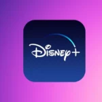 Disney Plus Price Hike: Ad-Free Plans Now $21.49