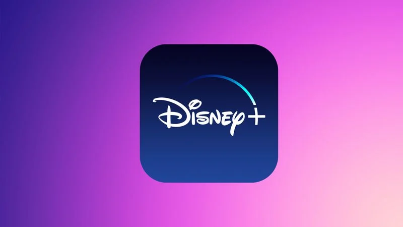 Disney Plus Price Hike: Ad-Free Plans Now $21.49
