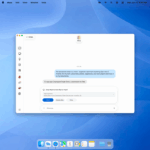 Meta Muse Mac: AI That Takes Action on Your Computer