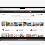 Airbnb AI Search: New Social Features for Travelers