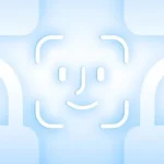 Apple Sued for Face ID Patent Infringement