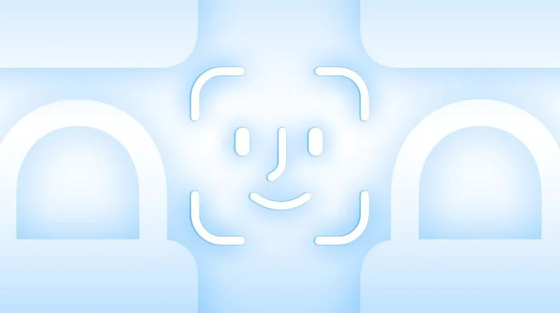 Apple Sued for Face ID Patent Infringement