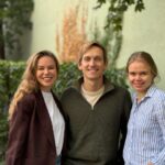 Furo Founders Left Silicon Valley and It Is Paying Off