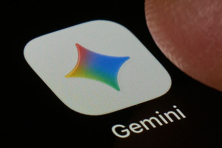 Gemini Spark Google Photos Integration Now Available