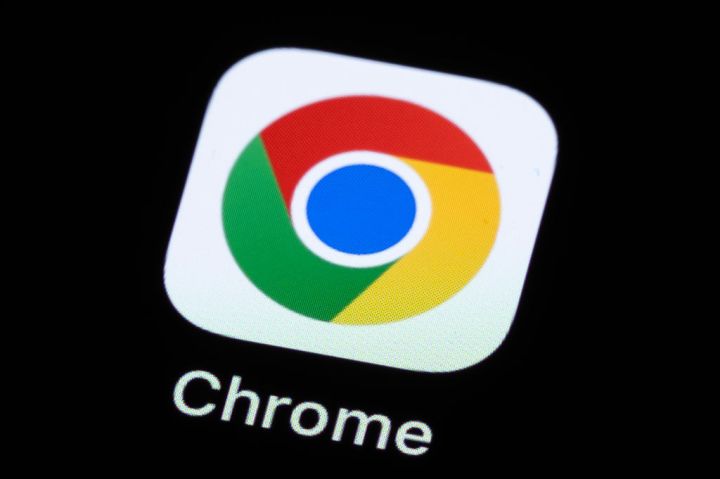 Chrome Release Schedule: New 2-Week Update Cycle Explained